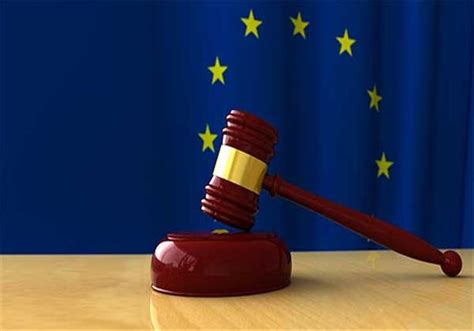 سؤال حير الجميع لماذا غادروا قضاة العدل الأوروبية مناصبهم بعد قرار إلغاء اتفاقيات مع المغرب؟